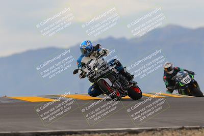 media/Sep-11-2022-SoCal Trackdays (Sun) [[81b7e951af]]/Turn 9 (930am)/